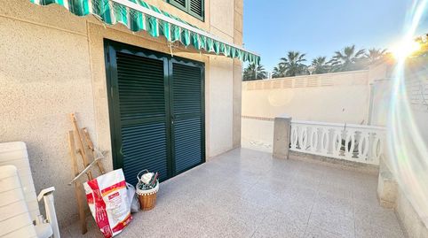 Foto 4 de Casa o chalet de alquiler en Guardamar Playa, Guardamar del Segura