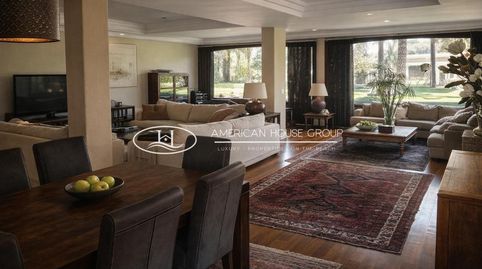 Encantador Chalet en Venta en la zona de Cerromolino y Costa Sancti Petri, Chiclana de la Fra, Cádiz, imatge 2