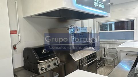 Photo 5 of Commercial properties for rent in Monte Rozas, Las Rozas de Madrid