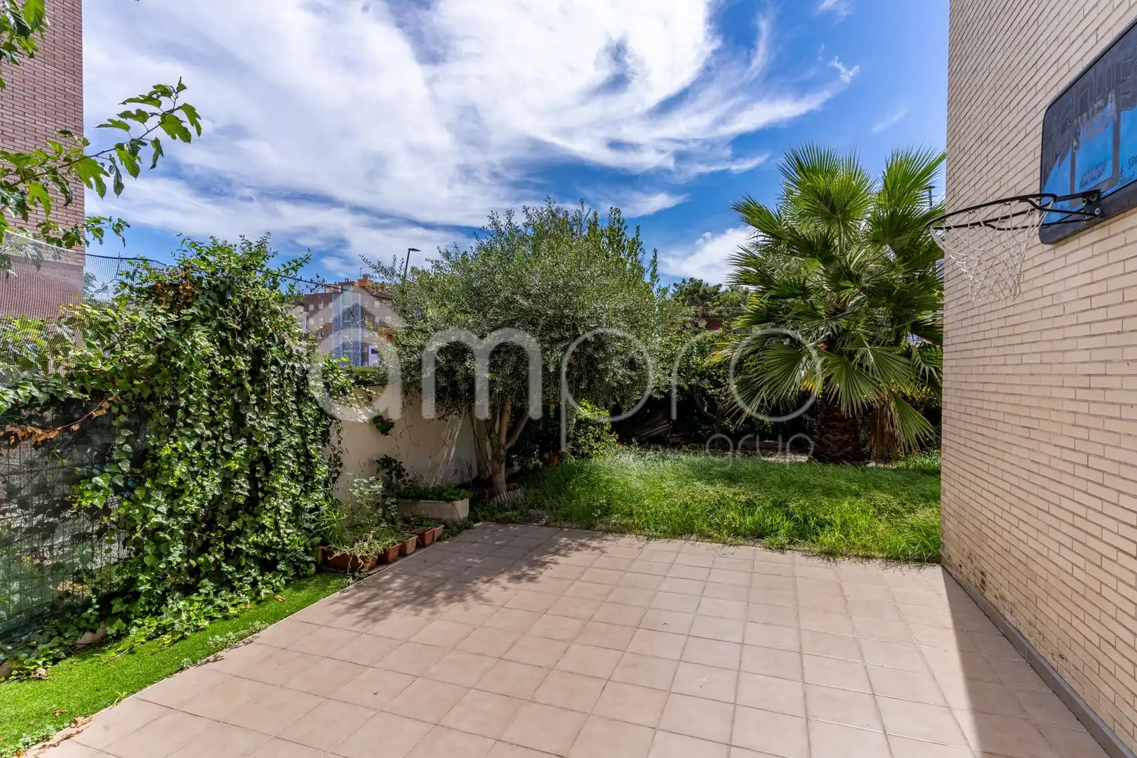 Appartement avec terrasse à vendre à passeig miramar, imagen 8