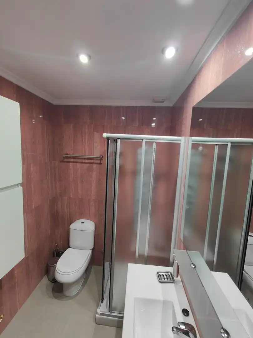 Maison à vendre à Valdepeñas, imagen 9