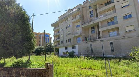 Photo 2 of Residential for sale in Avenida de Lugo, 10, Coiro, Pontevedra