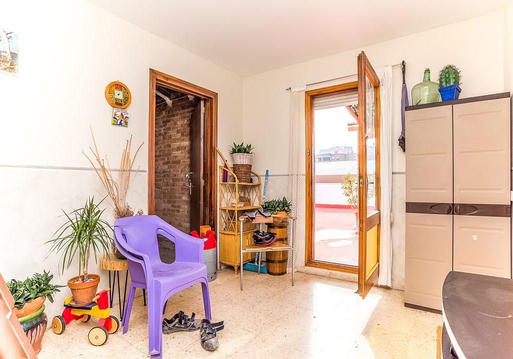 Flat for sale in Les Borges Blanques