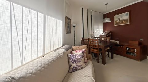 Foto 5 de Planta baja en venta en Estación - Universidad, Castellón de la Plana / Castelló de la Plana