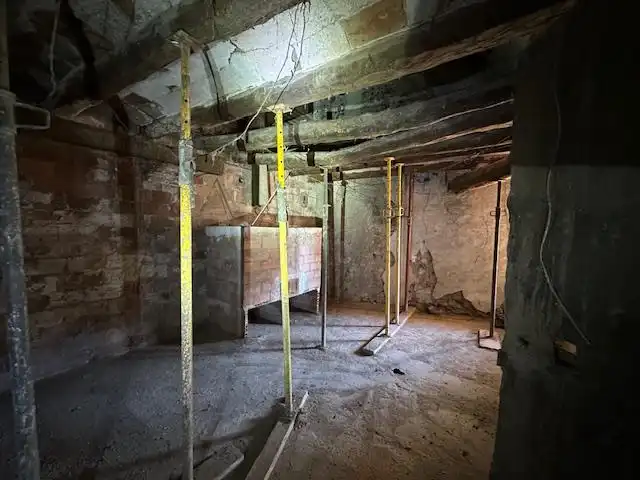Piso en venta en DE BAIX, imagen 26