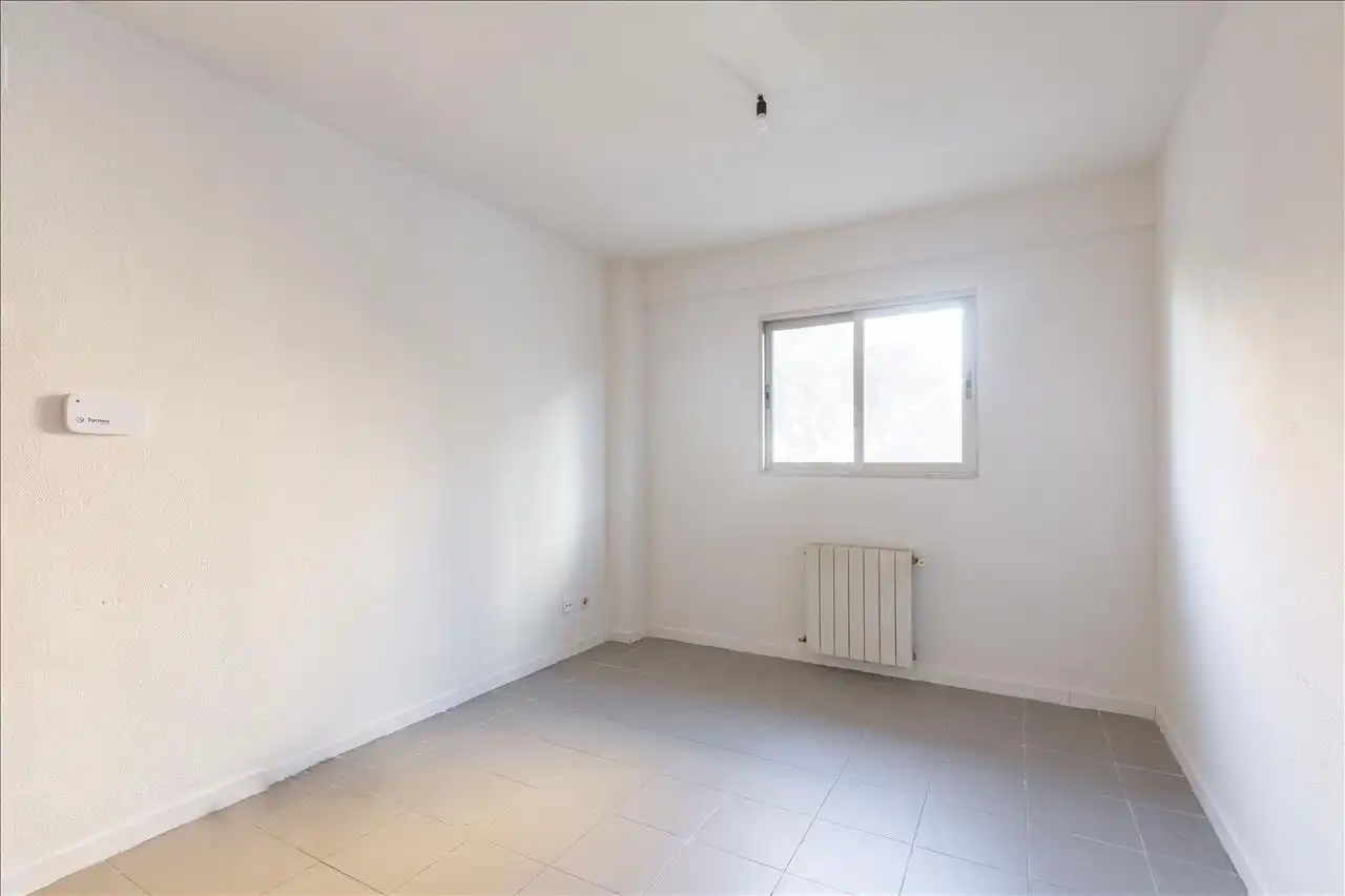 Appartamento con ascensore in vendita a Matadero, imagen 19