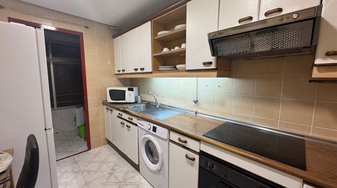 Photo 5 of Room in Calle del Cabo Machichaco, 5, Entrevías, Madrid Capital