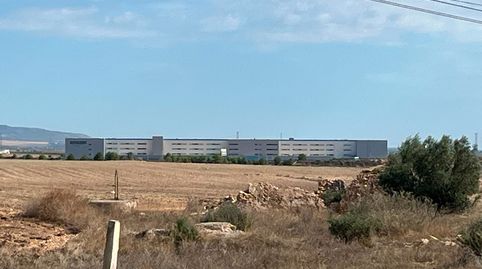 Foto 3 von Grundstücke zur Miete in Carretera de Los Martínez, Corvera, Murcia Capital