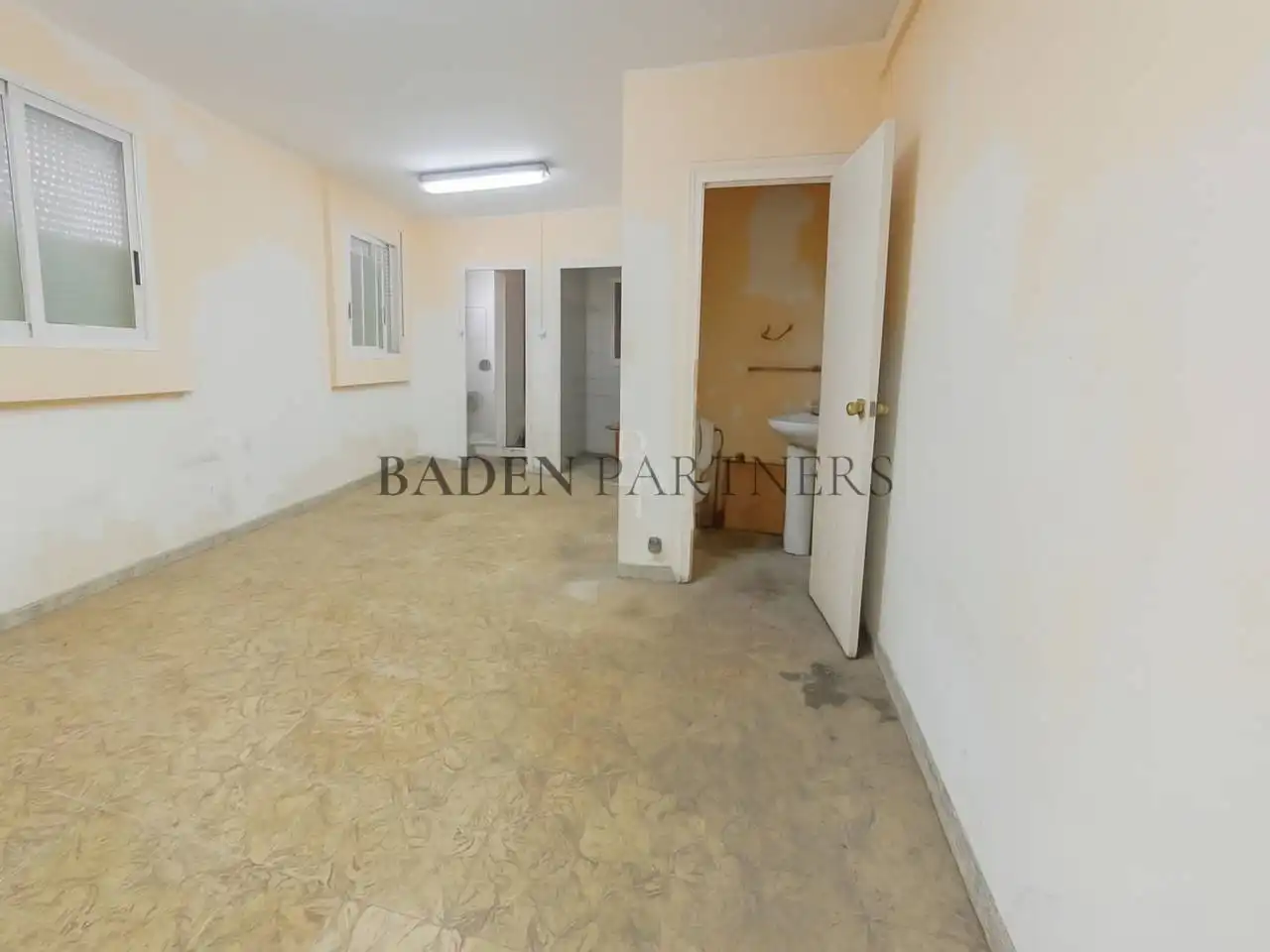 Industrial building for sale in Capsades, imagen 15