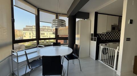 Photo 3 of Flat for rent in Mandabidea Kalea, Zarautz, Gipuzkoa