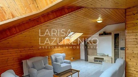 Photo 2 of Flat to rent in Rescat, Pla de Maset - Cap de Salou, Tarragona