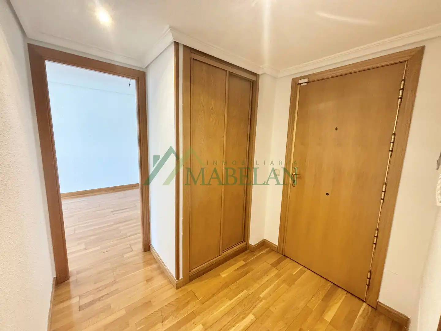Habitación de Piso en venta en Las Rozas de Madrid con Aire acondicionado, Calefacción y Trastero