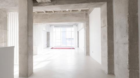 Photo 3 of Office for sale in Via Augusta, 122, Sant Gervasi- Galvany,  Barcelona Capital