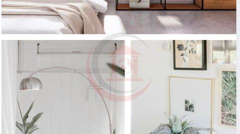 Foto 5 de Edifici en venda a Mercader, Eixample Nord, Girona Capital