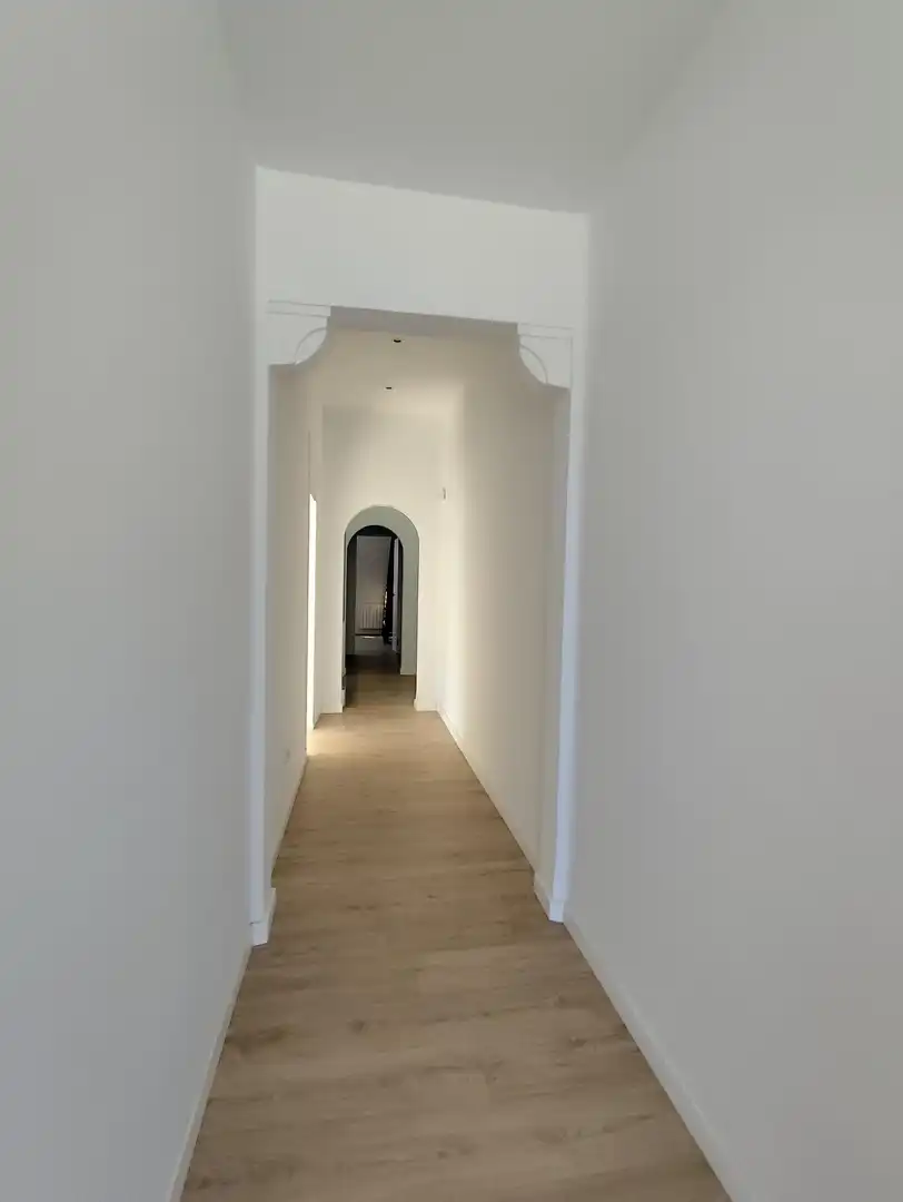Casa o chalet en venta en Sabadell con Calefacción, Terraza y Trastero