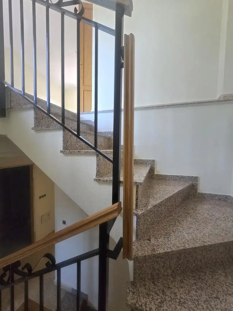 Duplexes for sale in Murcia  with Air Conditioner, Terrace and Storage room