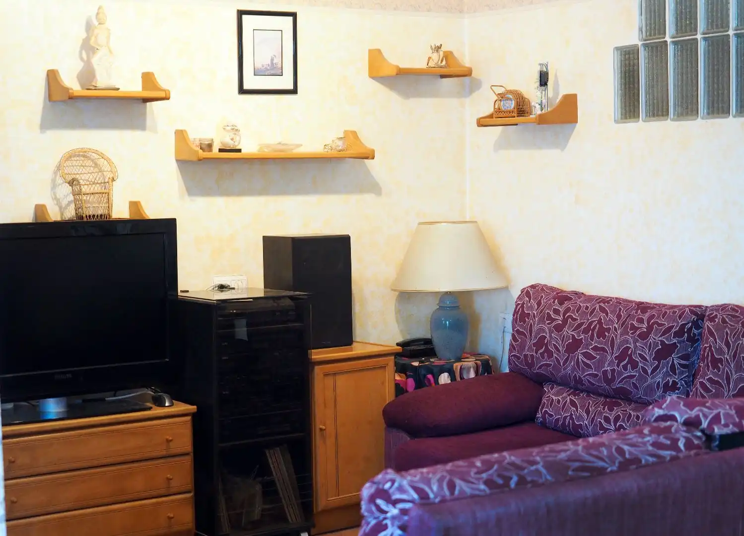 Terraced house for sale in Petrer, imagen 34