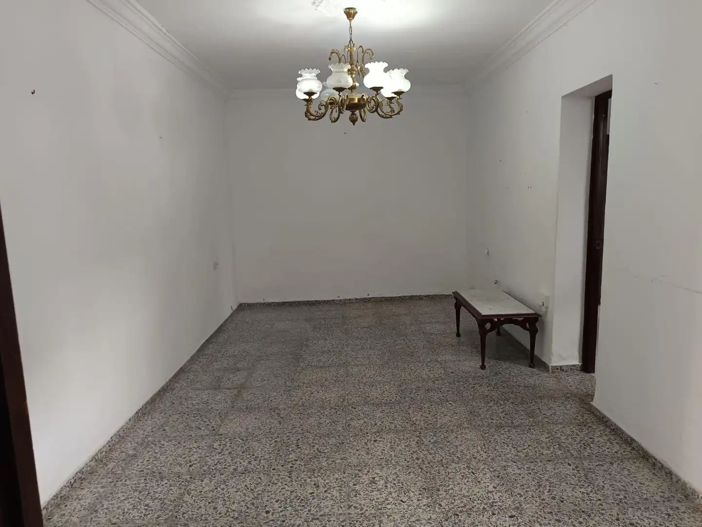Casa en venta en Núcleo urbano, imagen 11