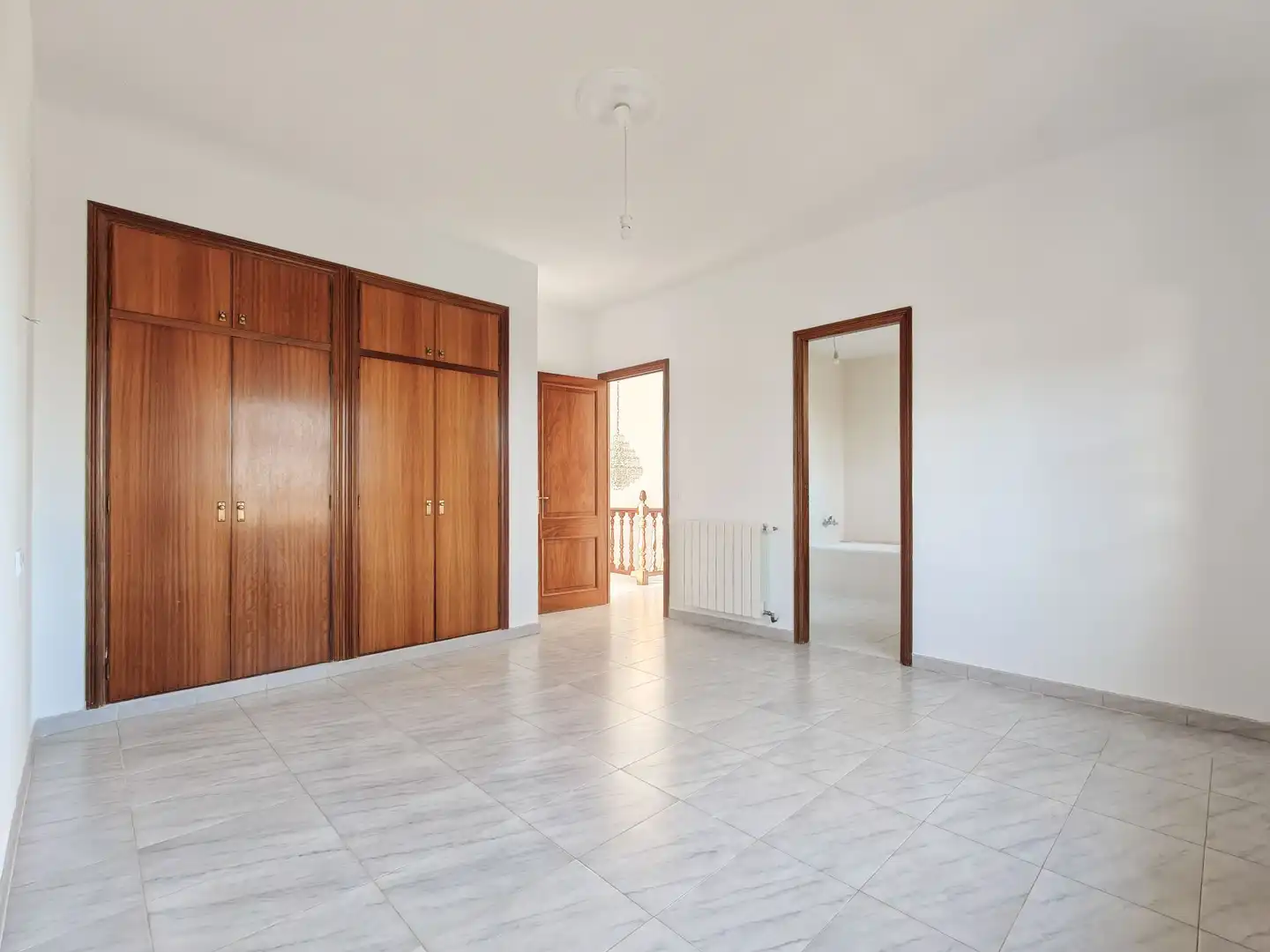 Casa o chalet en venta en Son Servera con Calefacción, Jardín privado y Trastero