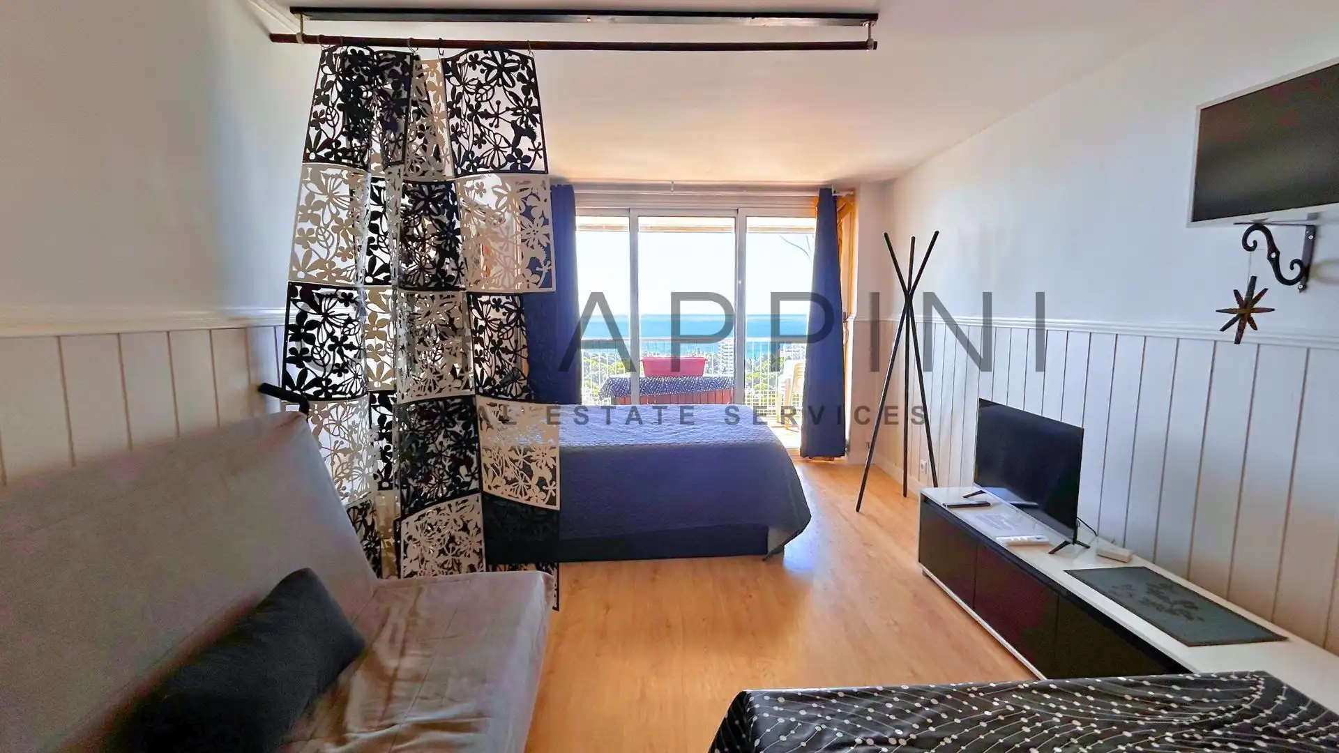 Apartment mit Aufzug zum Verkauf in Platja d'Aro, imagen 2