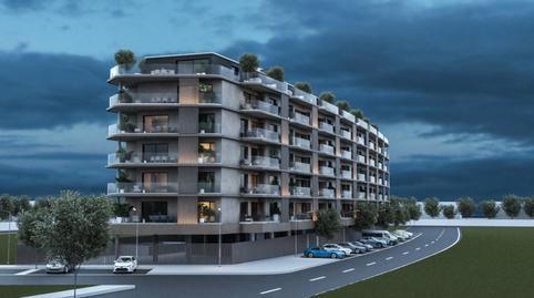 Photo 3 of Flat for sale in Calle Juan Pablo II, 28, La Lastra, León