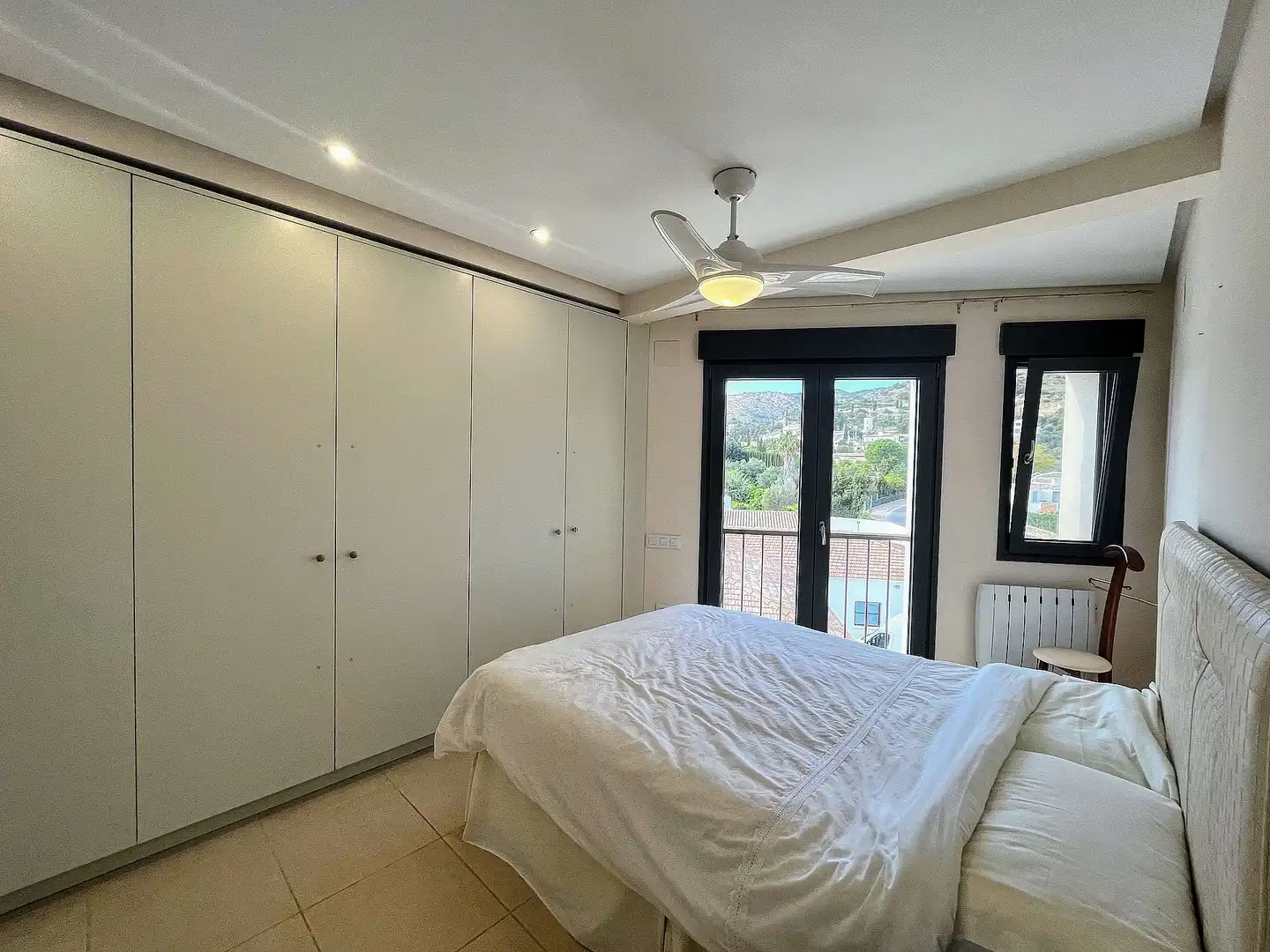 Appartement compact à vendre à Centro ciudad, imagen 7