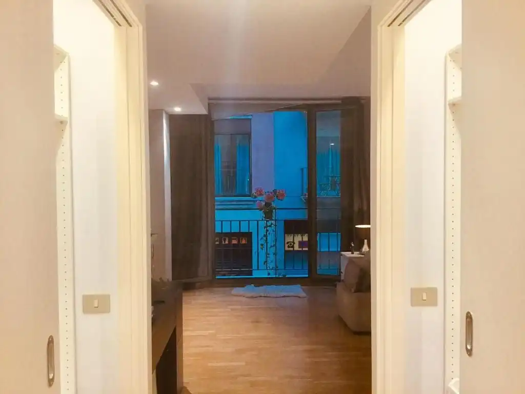 Wohnung mit Aufzug zur Miete in les flors 18, imagen 10