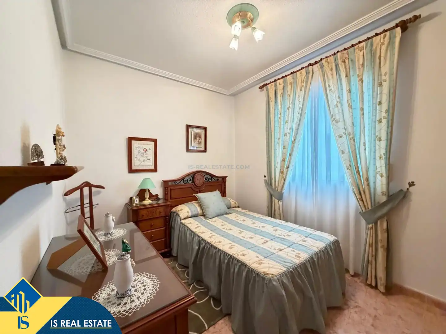 Apartament amb ascensor en venda a Playa del Cura, imagen 35