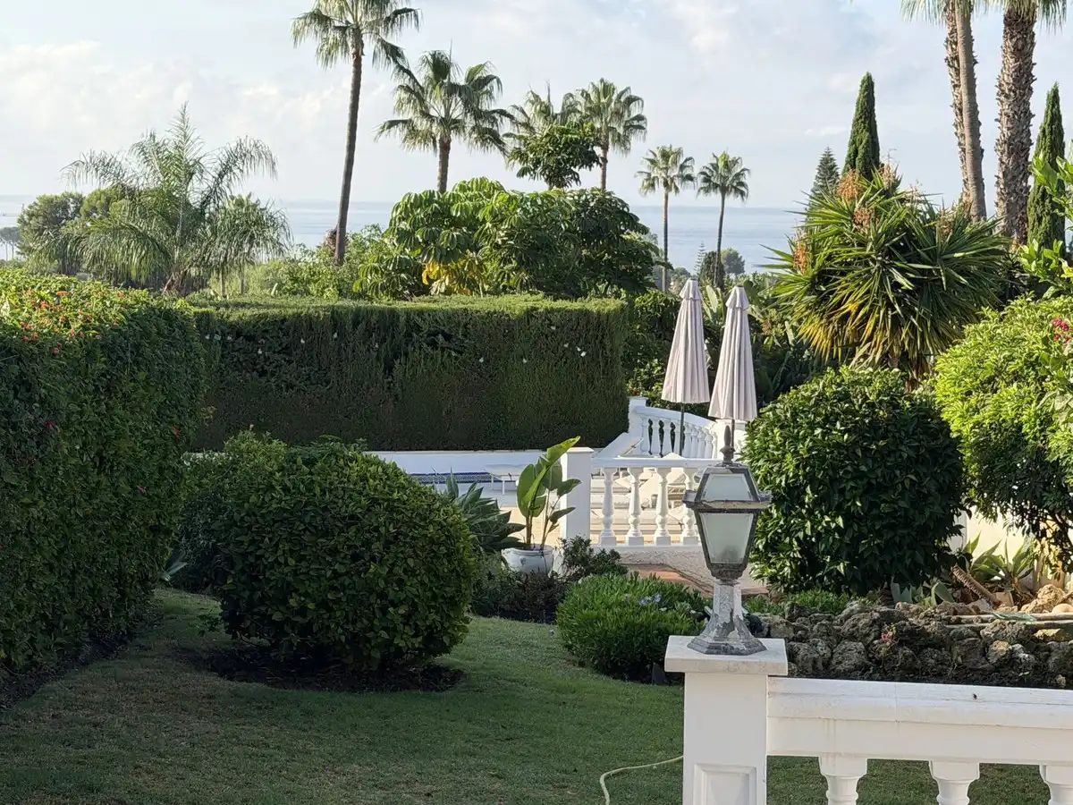 Adosado en venta en Benamara - Atalaya, imagen 11