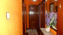 Flat for sale in Erandio  with Terrace