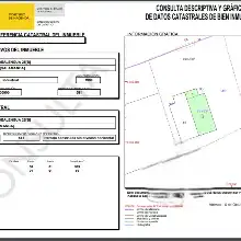 Nave industrial de alquiler en SA-804, 6, Cabrerizos