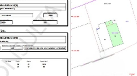 Photo 3 of Industrial buildings for rent in Sa-804, 6, Cabrerizos, Salamanca