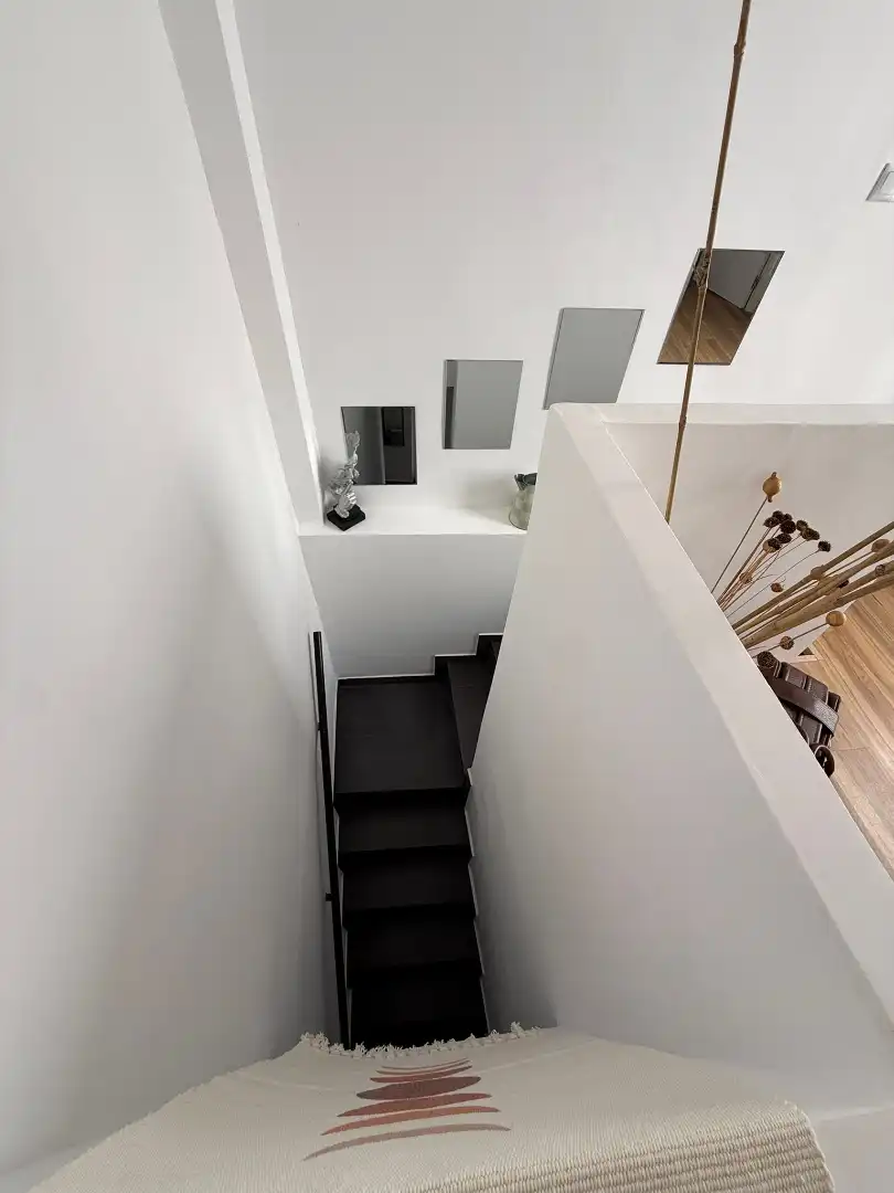 Detached homes for rent in Sagunto / Sagunt  with Air Conditioner, Heating and Terrace