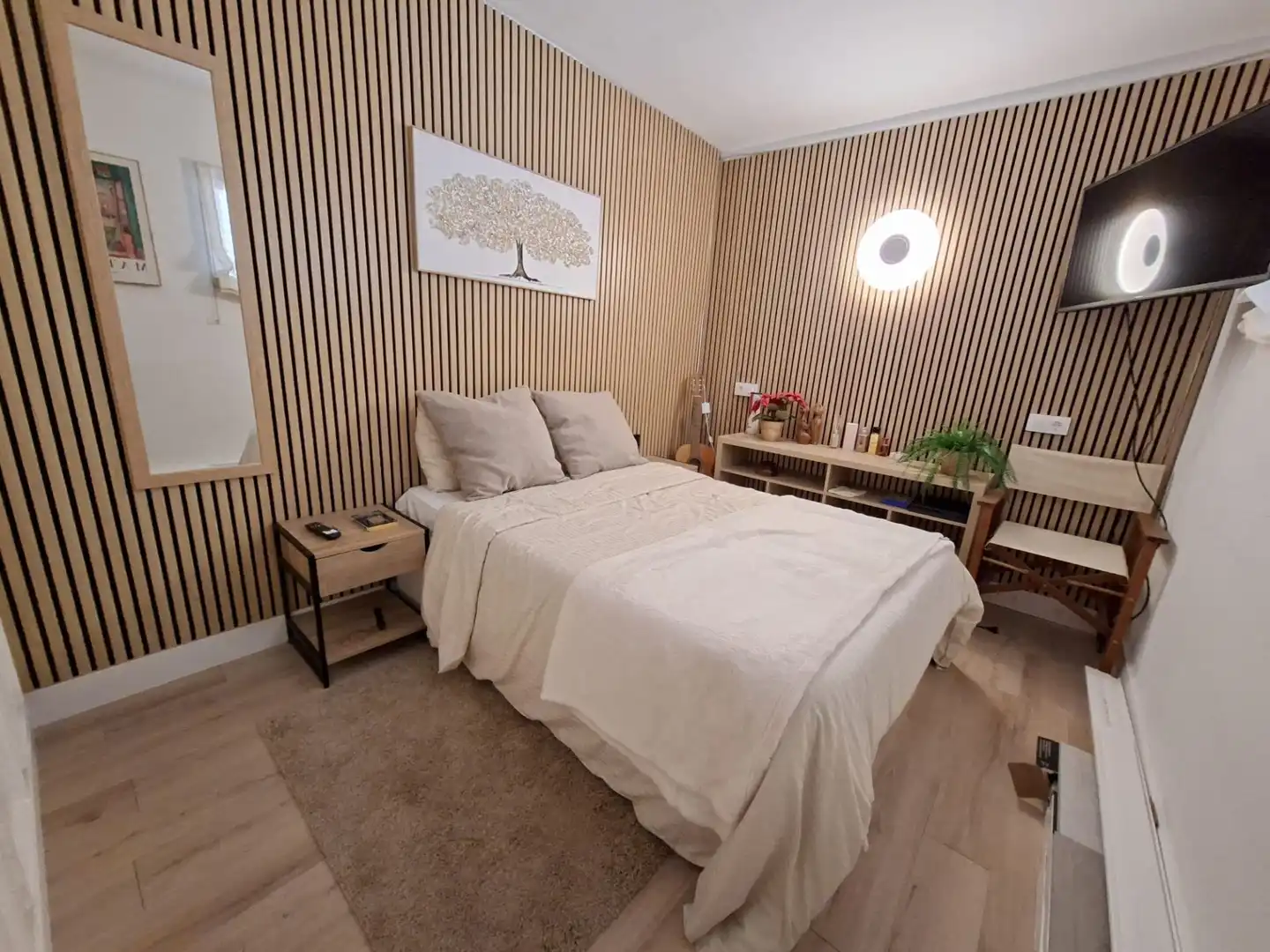 Apartment mit Aufzug zum Verkauf in L'Estartit Poble, imagen 15