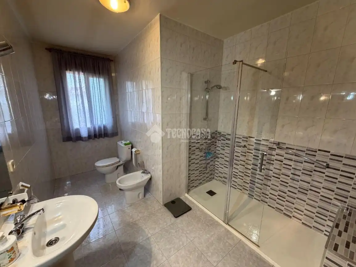Casa en venda a Valdetorres de Jarama, imagen 21