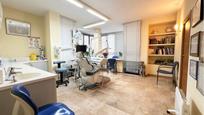 Flat for sale in Eixample Nord, Girona Capital, imagen 1