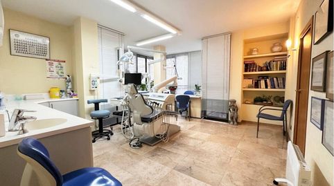 Foto 2 de Piso en venta en Eixample Nord, Girona Capital