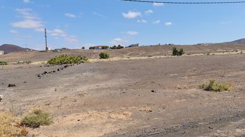 Photo 5 of Land for sale in Teguitar, Tuineje