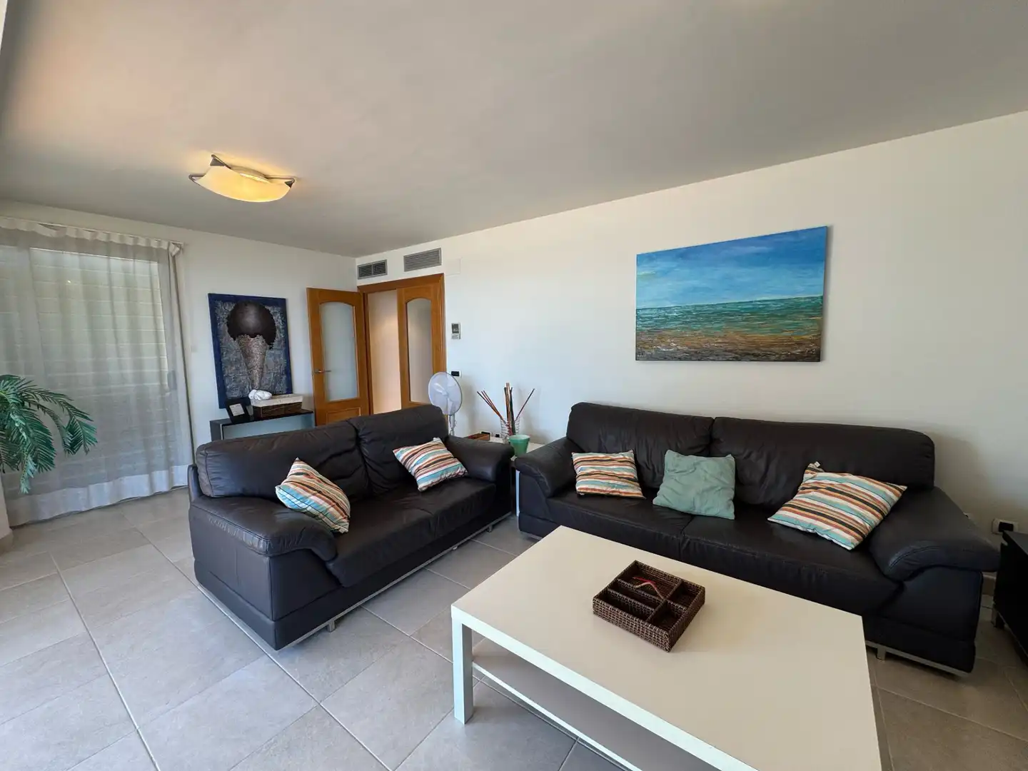 Apartament amb piscina en venda a Heliópolis, imagen 21