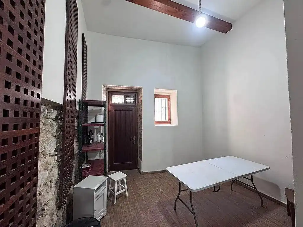 Business premises to rent in Ferrol Vello - Puerto, imagen 2