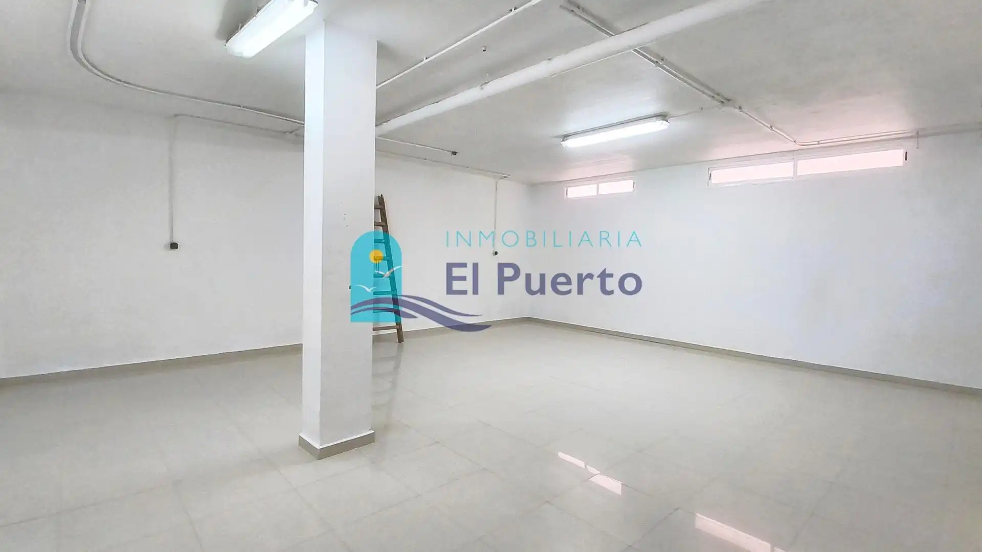 Apartament en venda en Mazarrón amb Alarma