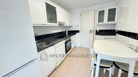 Foto 4 de Piso de alquiler en Illera, Burgos Capital