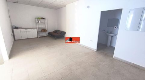 Foto 5 von Geschaftsraum zur Miete in Acea de Olga - Augas Férreas, Lugo Capital
