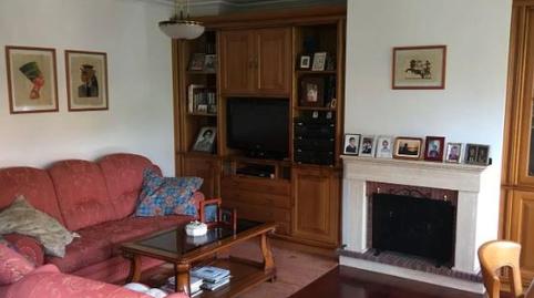 Photo 4 of House or chalet for sale in Roxos, Parroquias de Santiago, A Coruña