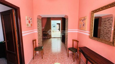 Foto 2 de Casa o chalet en venta en Adamuz, Córdoba
