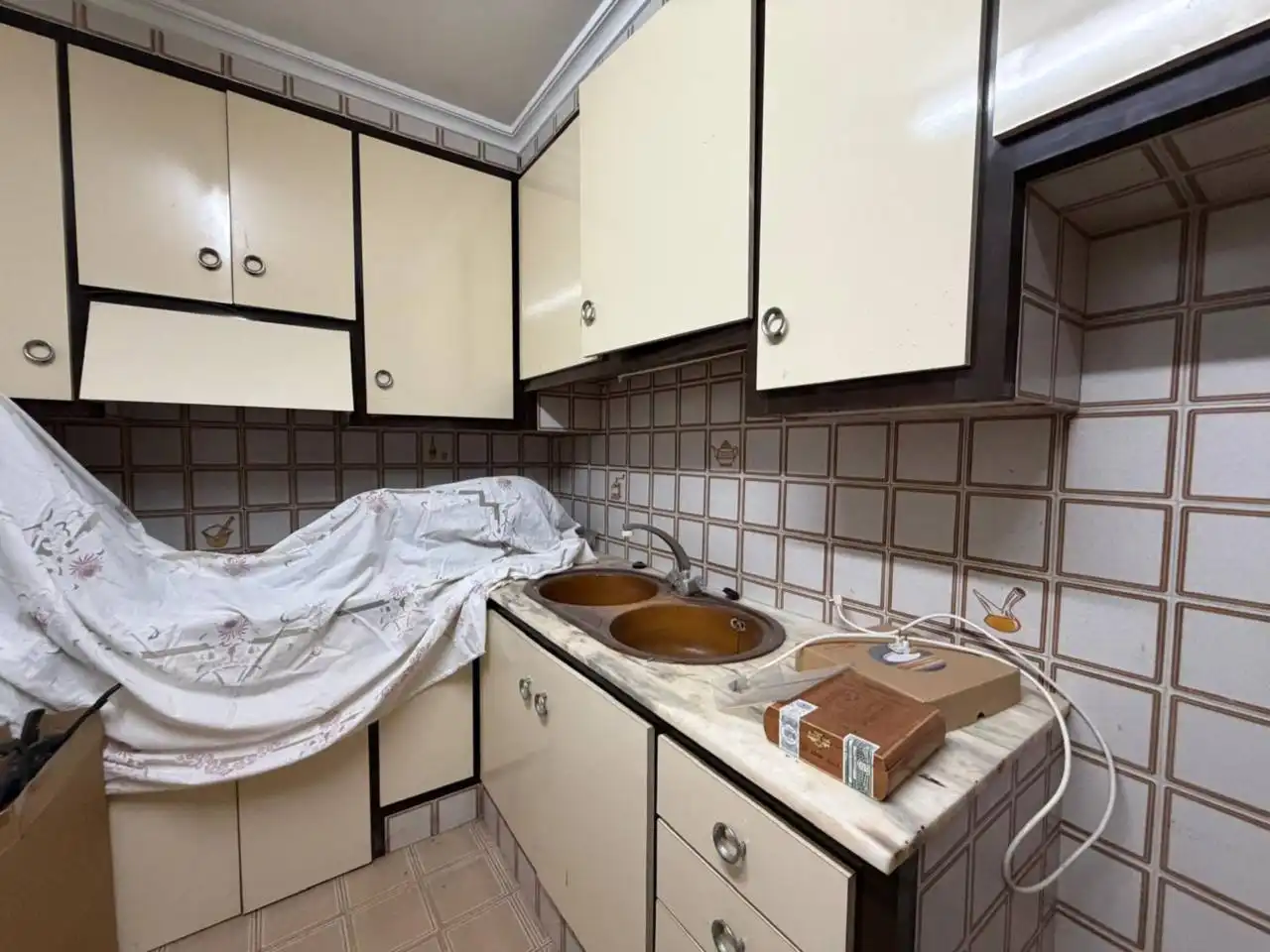 Casa pareada en venta en Calle Peiró, imagen 8