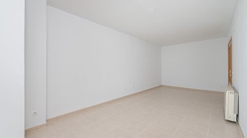 Photo 4 of Flat for sale in De las Lagunas 4. Bl 4, 4, Laguna Park, Parla