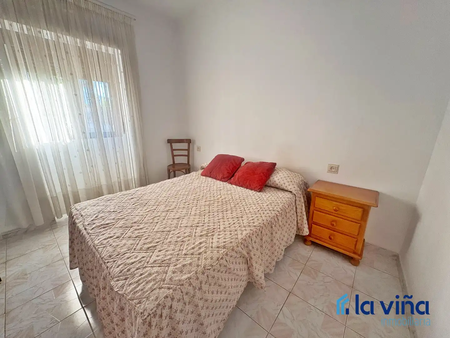 Casa en venta en Humilladero, imagen 8
