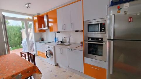 Photo 4 of House or chalet to rent in Heliópolis, Castellón