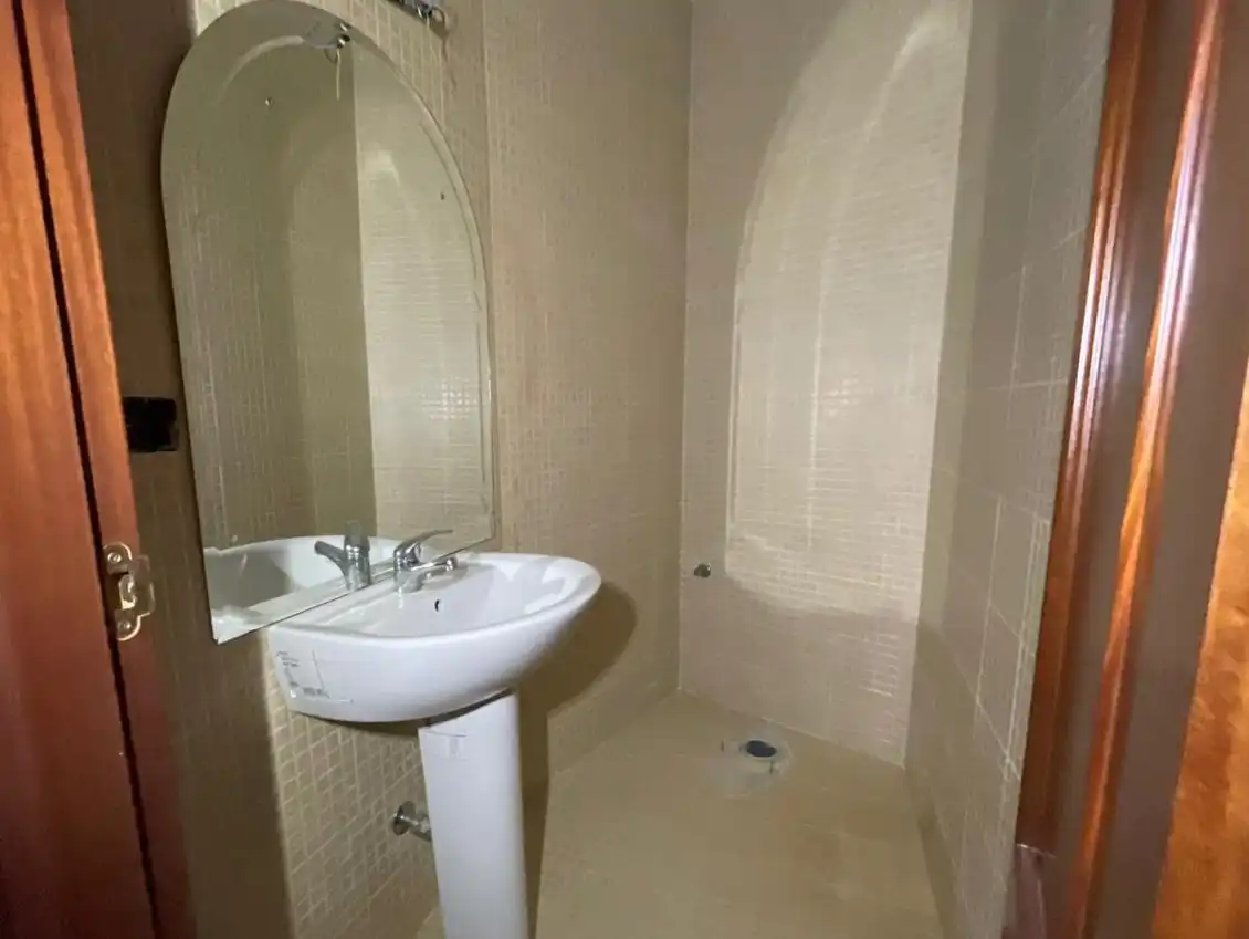 Habitatge en venda a Los Villares, imagen 12